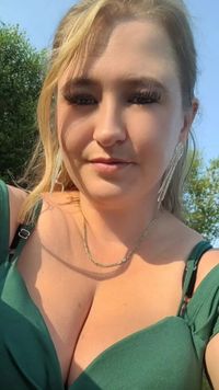 @Brasdorbeauty profile picture