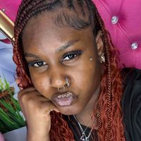 Yulanda Bissick profile picture