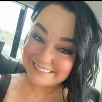 Kailyn Graybill profile picture