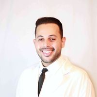 Andrew Misak profile picture