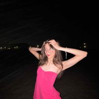 Yaqui Matamoros profile picture