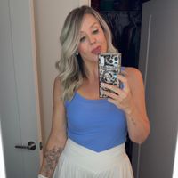 Gwen Phelps profile picture