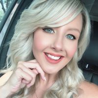 Gwen Phelps profile picture