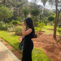 Soraya Hafiani profile picture