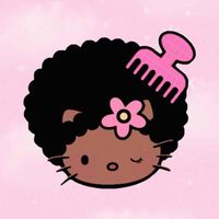 Aralyn A. profile picture