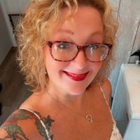 Jen Mark profile picture