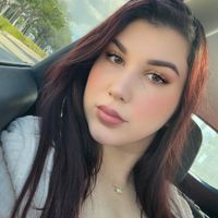 Stephanie Barrios profile picture