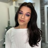 🤍DANKA🤍 profile picture