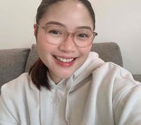 Sharisse Haro profile picture