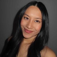 Amy profile picture