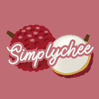simplychee <3 profile picture