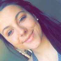 Rylie Parker profile picture
