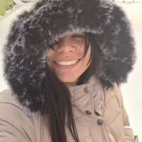Sheyla profile picture