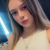 Kaila Norman profile picture