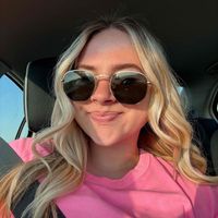 Jaida Bontjes profile picture