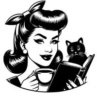 Barbara profile picture