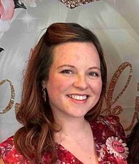 Tracey Matney profile picture