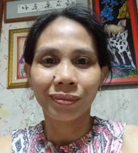 Rhodora Socao profile picture