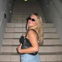 Madi Miller profile picture