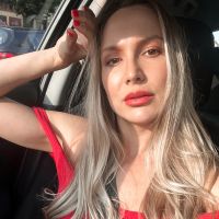 Milena Stojkovic profile picture