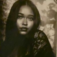 Jaeanne Hinds profile picture