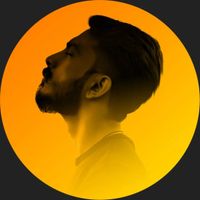 Logan Hayes profile picture