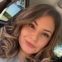 Jennifer Mendez profile picture