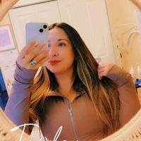 Amanda profile picture