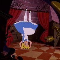 Serra profile picture