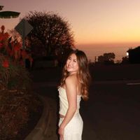 Chloe Lew profile picture