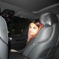 Delisha Doppa profile picture