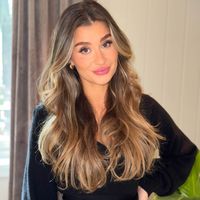 Besiana Kadrija profile picture