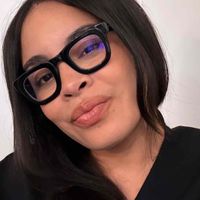 Yiandra Fabian profile picture