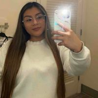 Brittany Vega profile picture