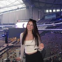 Emilie Schaefer profile picture