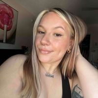 Katy Dahlstrom profile picture