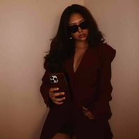 Rashel Robles profile picture