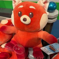 Cinthia Gonzalez profile picture