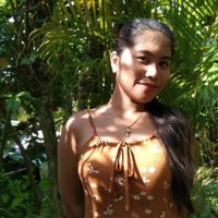 Alexandra Mae Dacuba profile picture