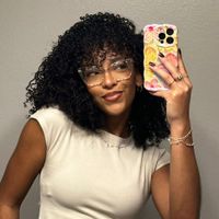 Case profile picture