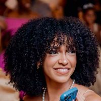 Casey profile picture