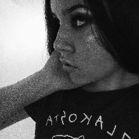 Danica✨ profile picture