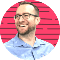 Andrew Murray profile picture