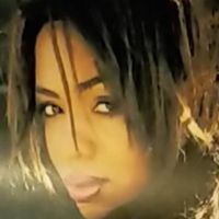 Angie Gibson profile picture