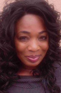 Angie Gibson profile picture