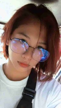 angelica buensalida profile picture
