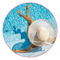 Findery Edit by Heidi Pizzo profile picture