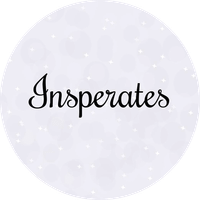 Insperates profile picture