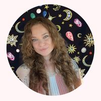 Riley Cassidy profile picture