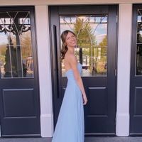 Mackenzie profile picture
